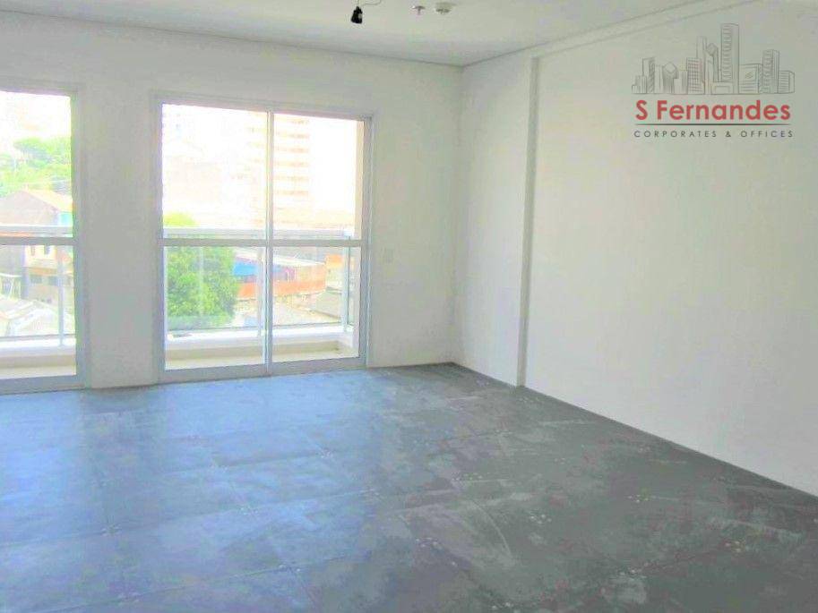 Conjunto Comercial-Sala para alugar, 476m² - Foto 3