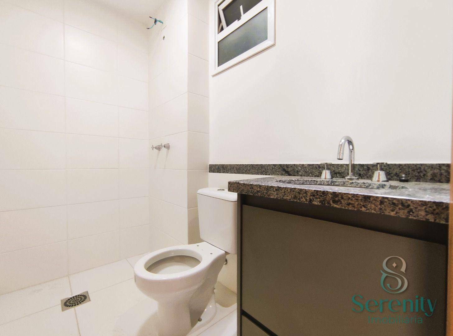 Apartamento para alugar com 3 quartos, 69m² - Foto 9