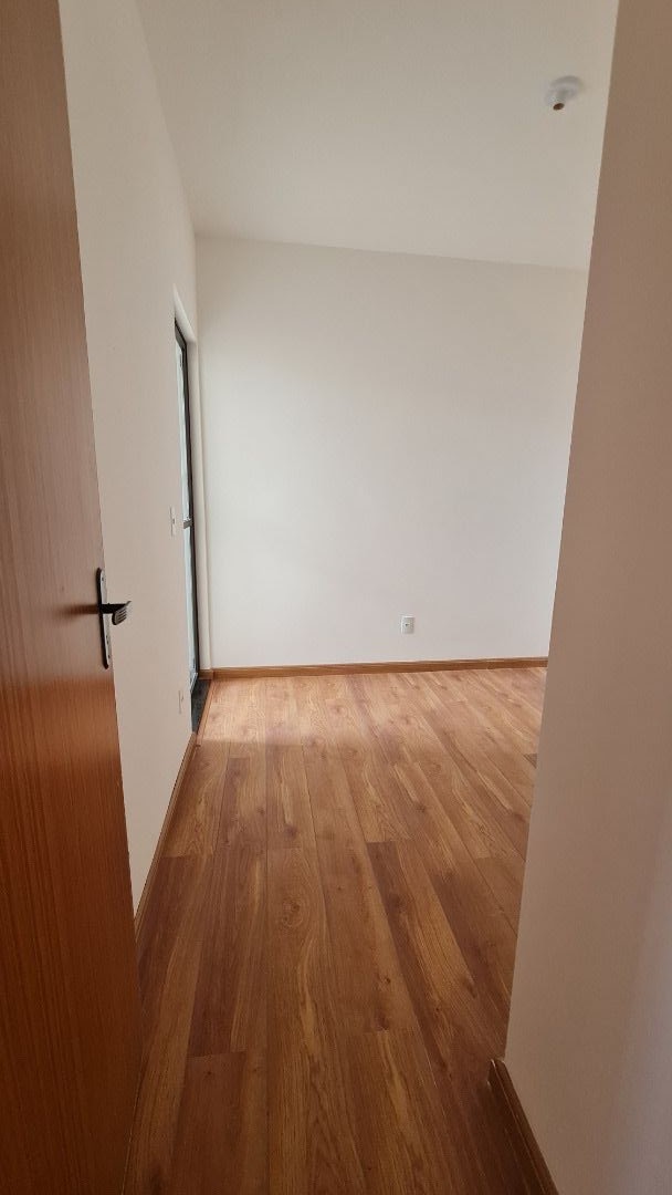 Apartamento à venda com 2 quartos, 70m² - Foto 23