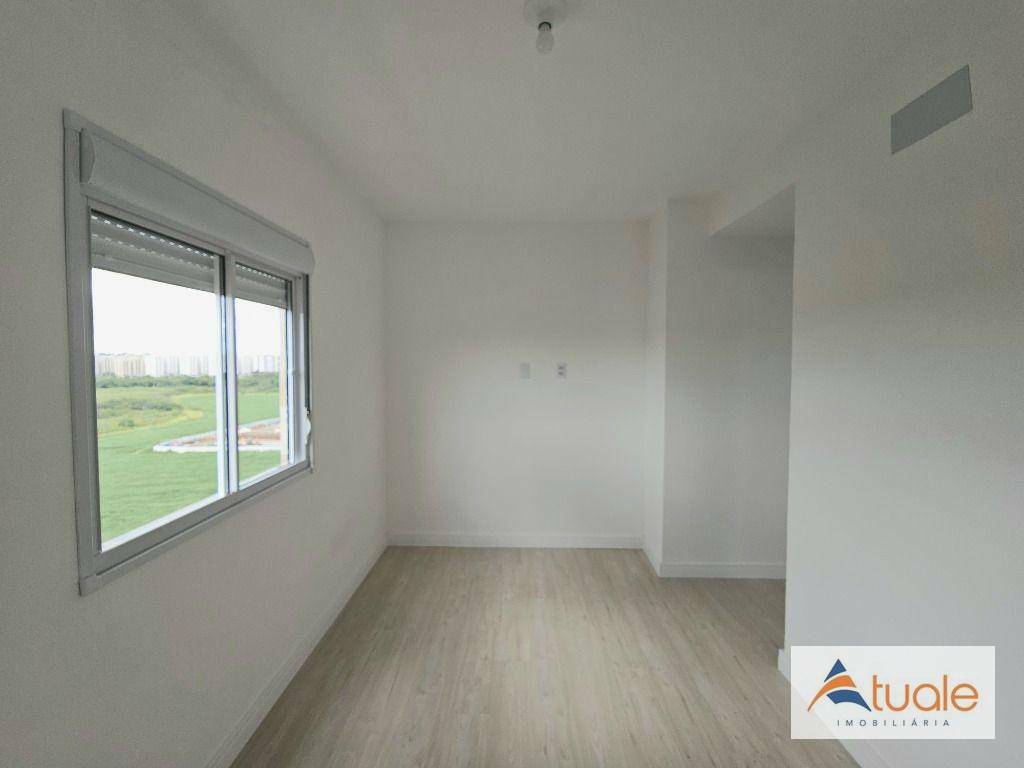 Apartamento para alugar com 2 quartos, 56m² - Foto 12