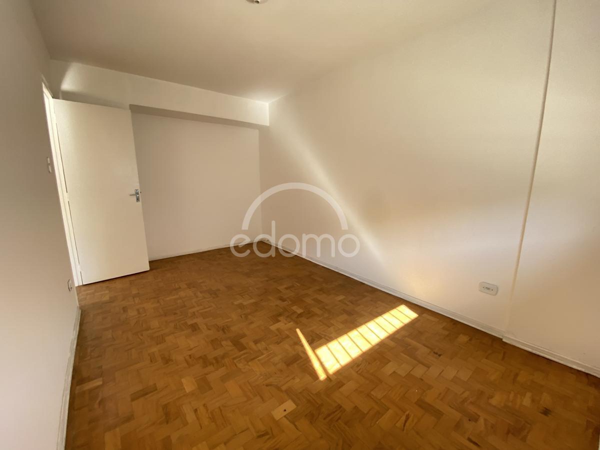 Apartamento para alugar com 1 quarto, 45m² - Foto 15