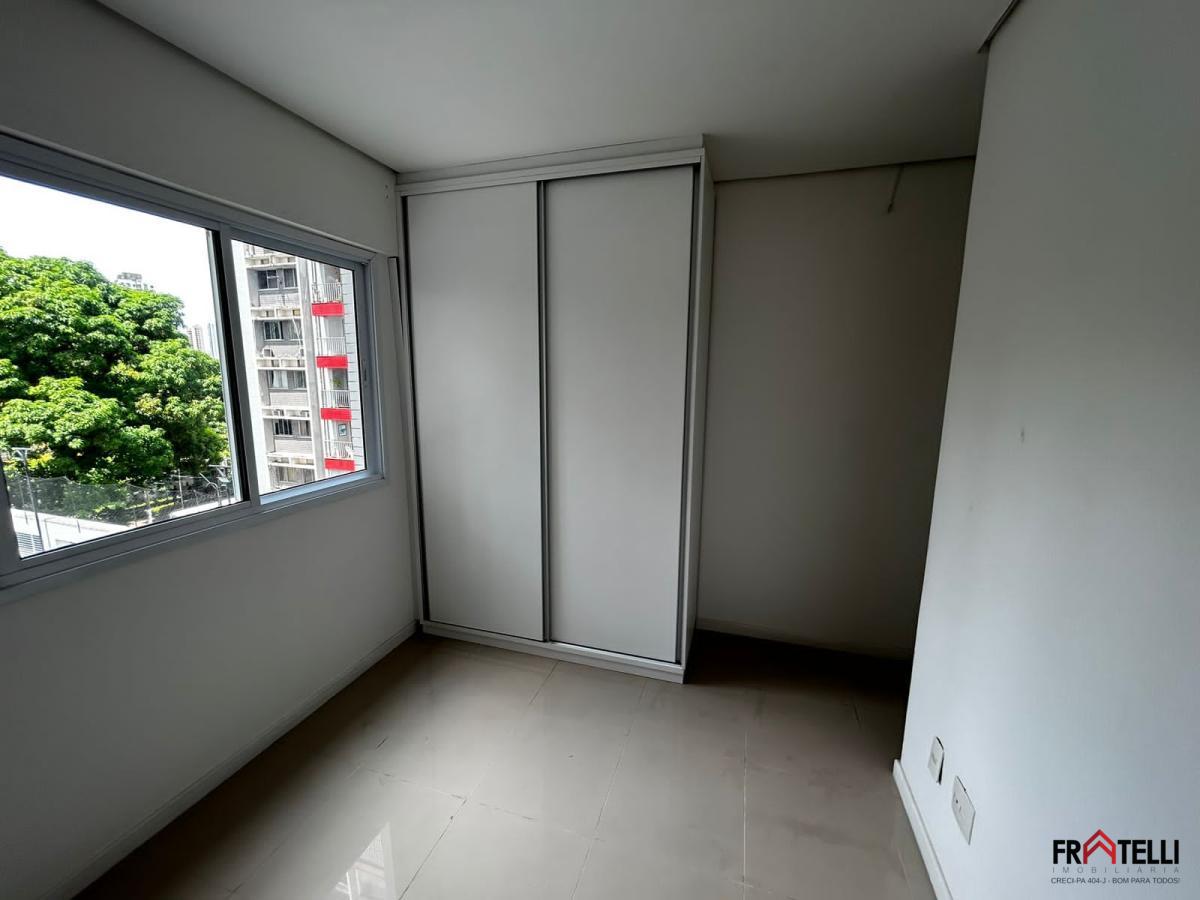 Apartamento à venda com 3 quartos - Foto 5