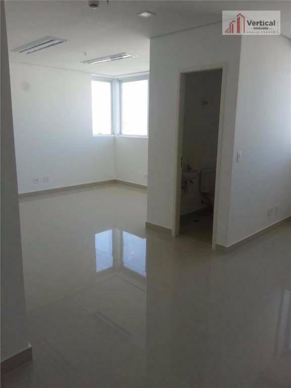 Conjunto Comercial-Sala à venda, 87m² - Foto 13