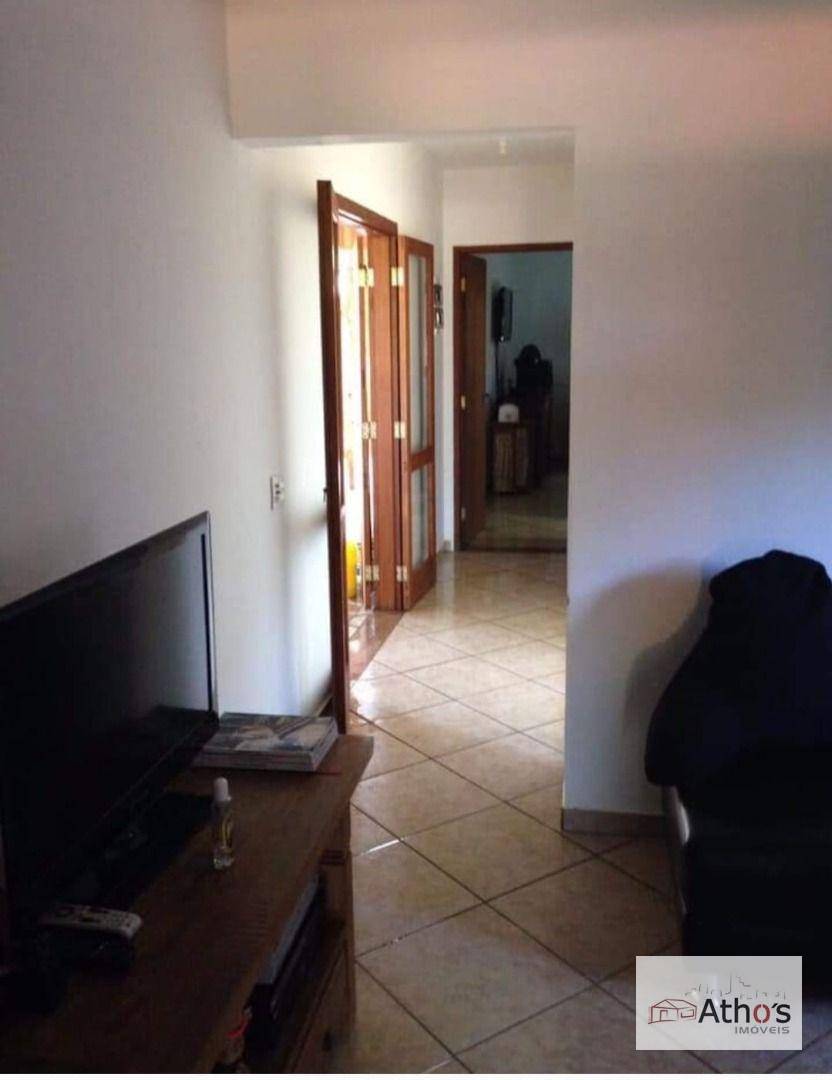 Chácara à venda com 5 quartos, 1100m² - Foto 20