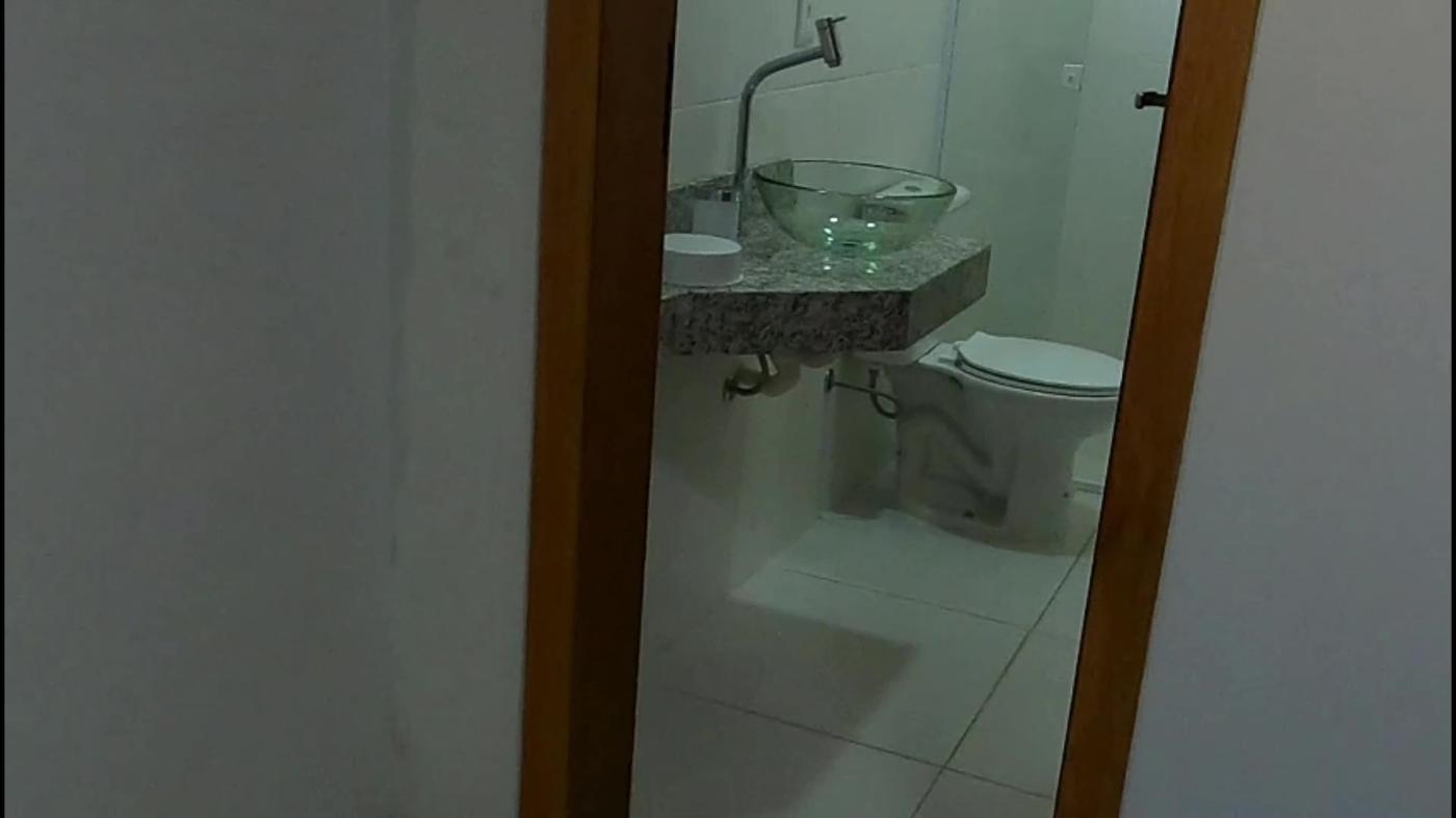 Casa de Condomínio à venda com 3 quartos, 1000m² - Foto 14