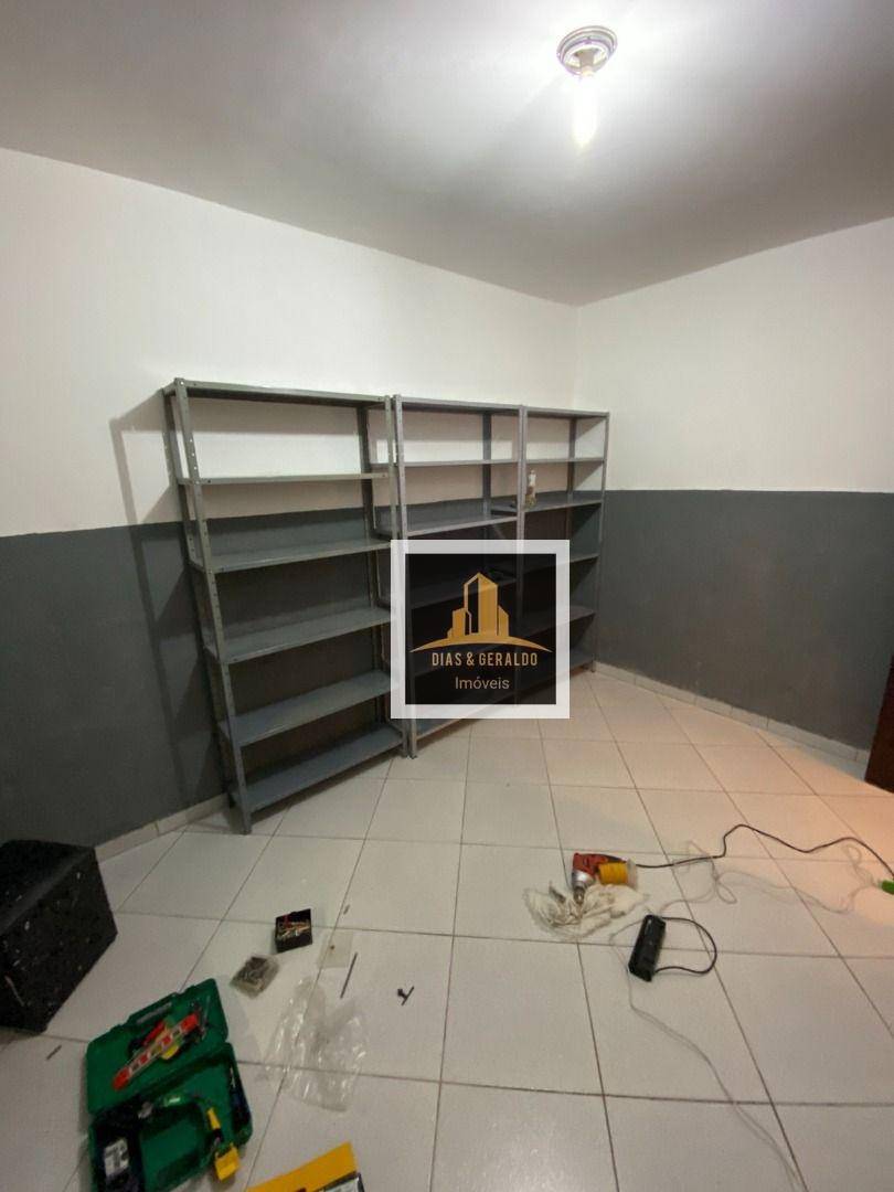 Sobrado à venda com 4 quartos, 150m² - Foto 17