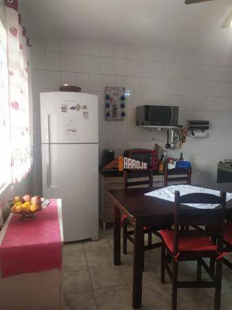 Casa à venda com 3 quartos, 300m² - Foto 20