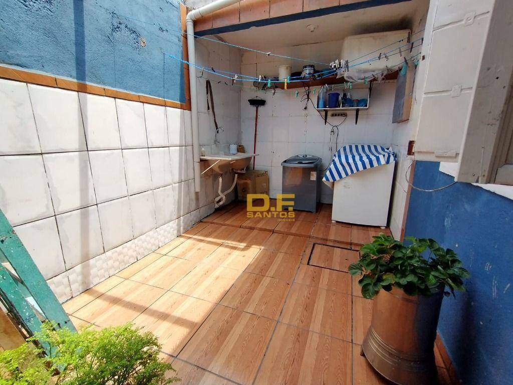 Casa à venda com 3 quartos, 85m² - Foto 13