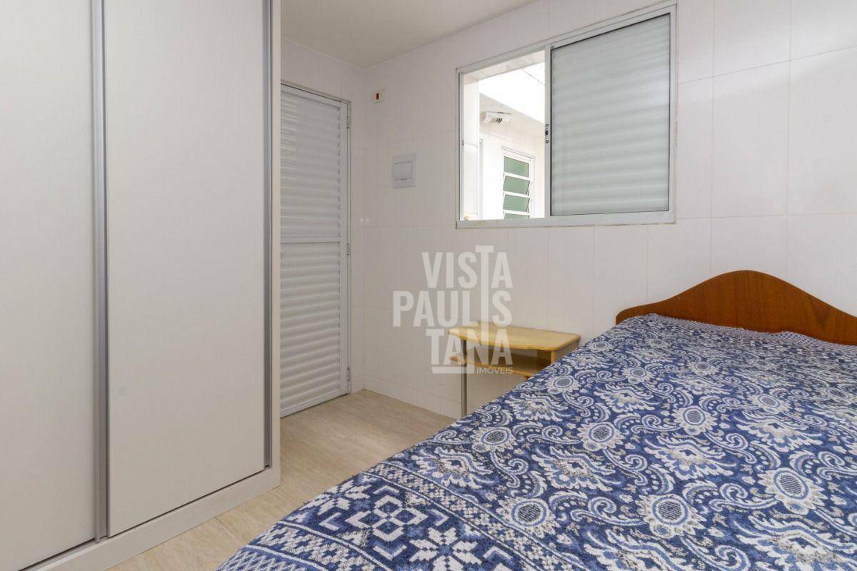 Casa à venda com 3 quartos, 72m² - Foto 13