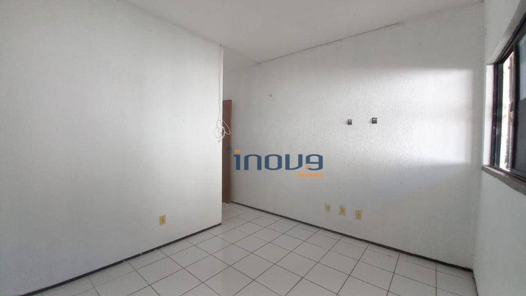 Casa para alugar com 3 quartos, 100M2 - Foto 16