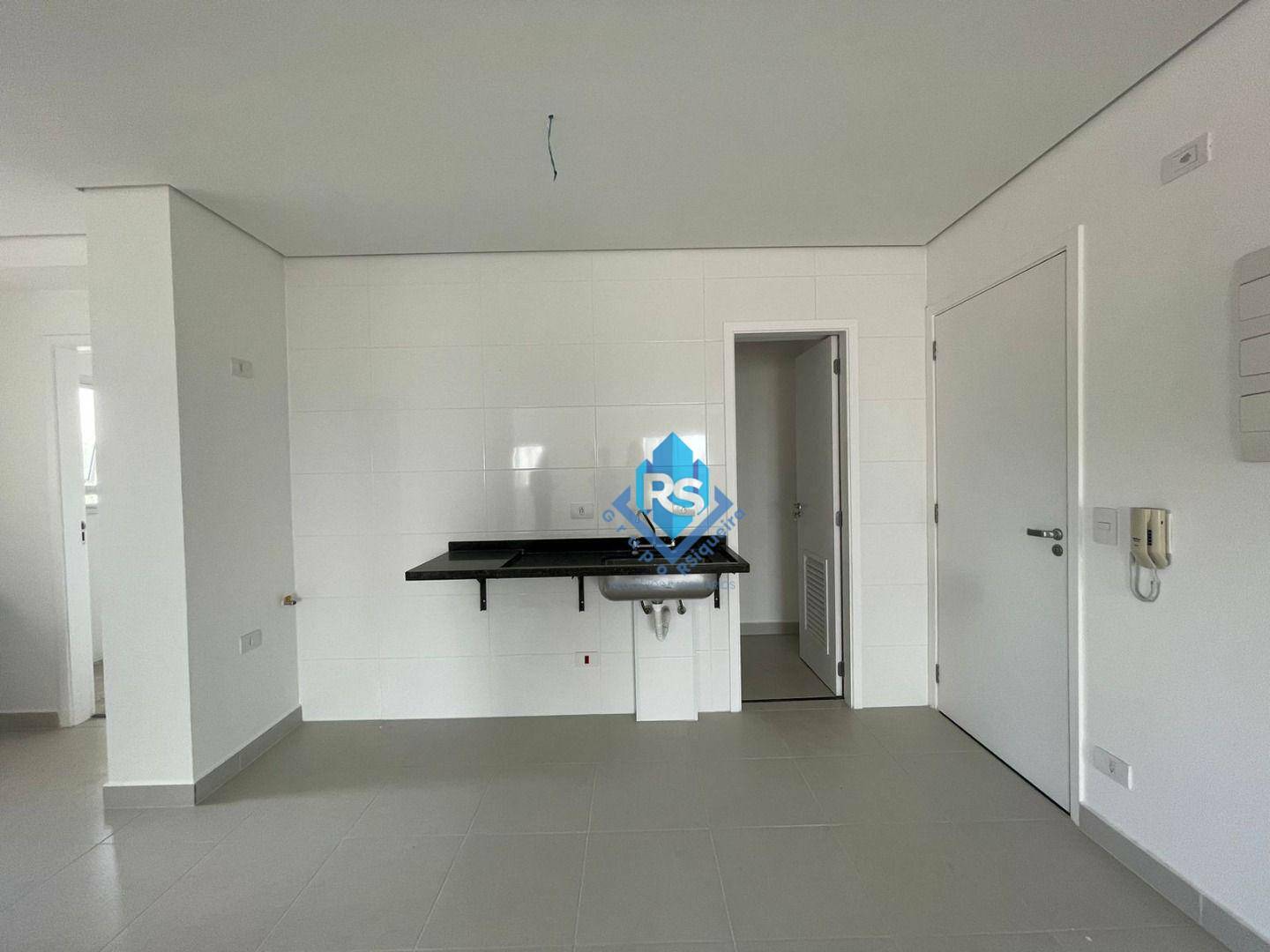 Apartamento à venda com 3 quartos, 108m² - Foto 6