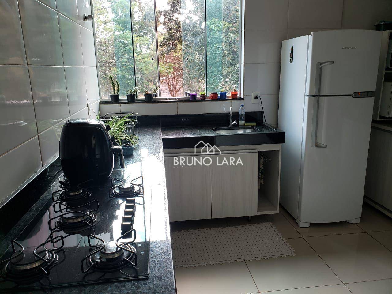 Apartamento à venda com 2 quartos, 115m² - Foto 20