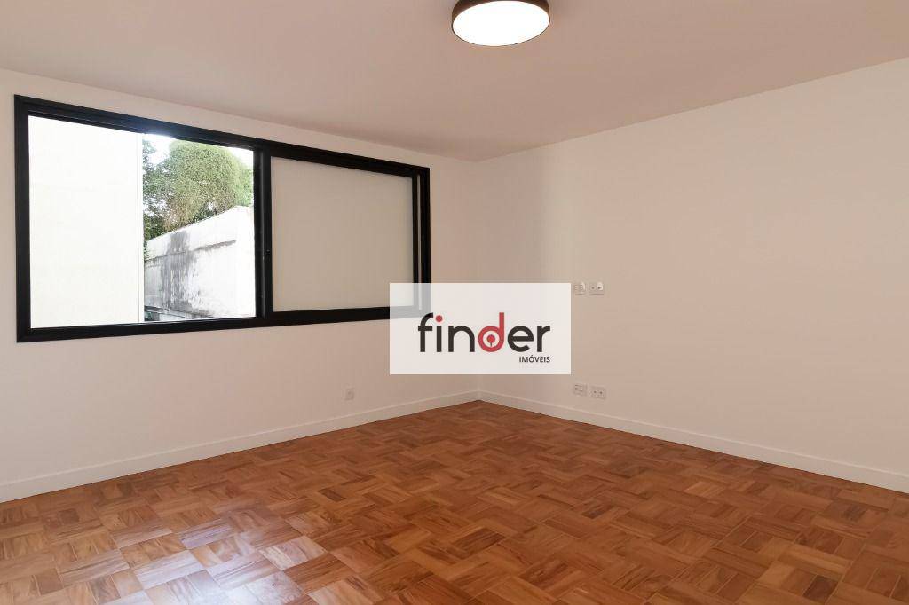 Apartamento à venda com 3 quartos, 231m² - Foto 30