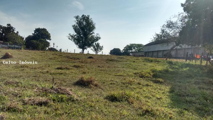 Terreno à venda, 27000m² - Foto 3