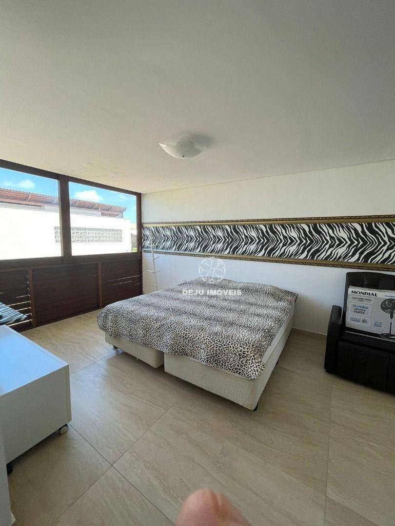 Casa de Condomínio à venda com 4 quartos, 390M2 - Foto 5