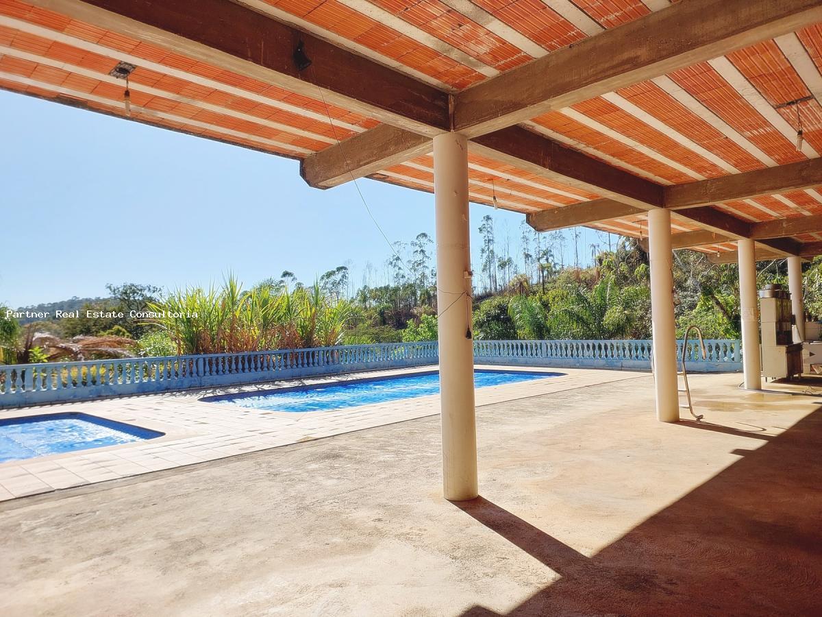 Fazenda à venda com 4 quartos, 128462m² - Foto 16