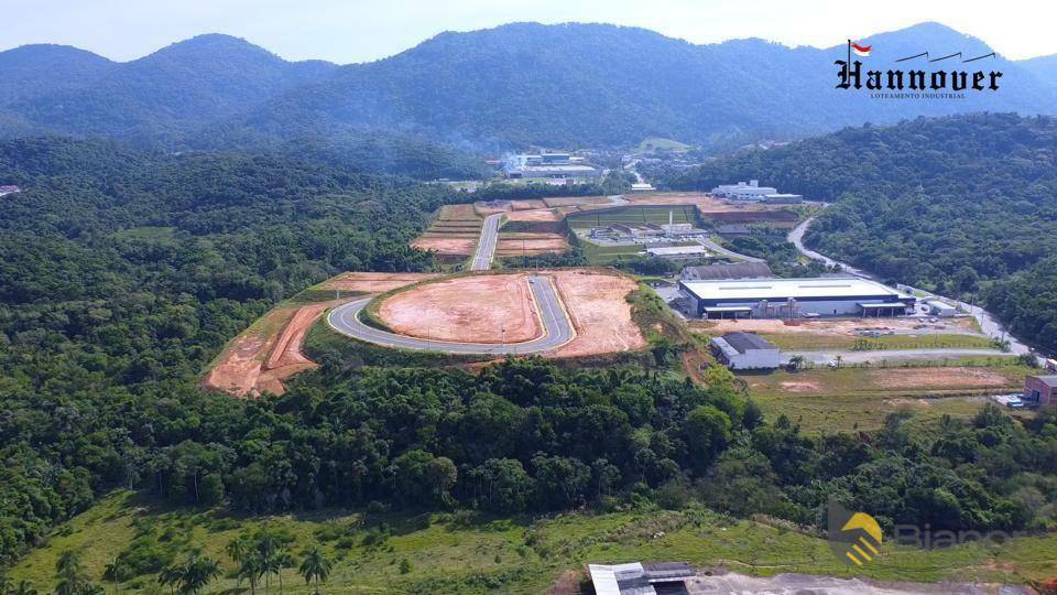 Loteamento e Condomínio à venda, 1606M2 - Foto 3