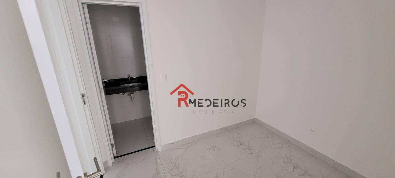 Apartamento à venda com 3 quartos, 147m² - Foto 19