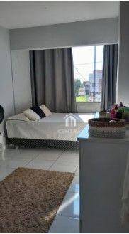 Sobrado à venda com 2 quartos, 80m² - Foto 17