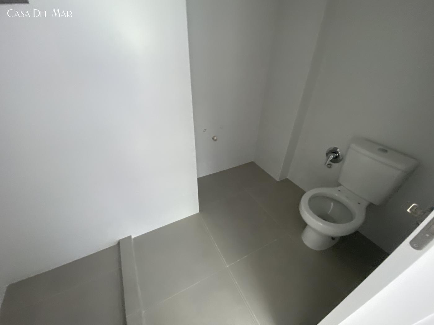 Apartamento à venda com 2 quartos, 71m² - Foto 26