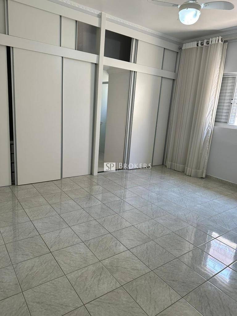 Casa à venda com 3 quartos, 260m² - Foto 18