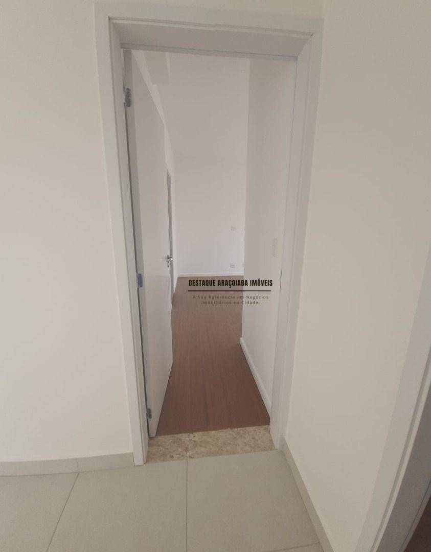 Apartamento à venda com 3 quartos, 86m² - Foto 10