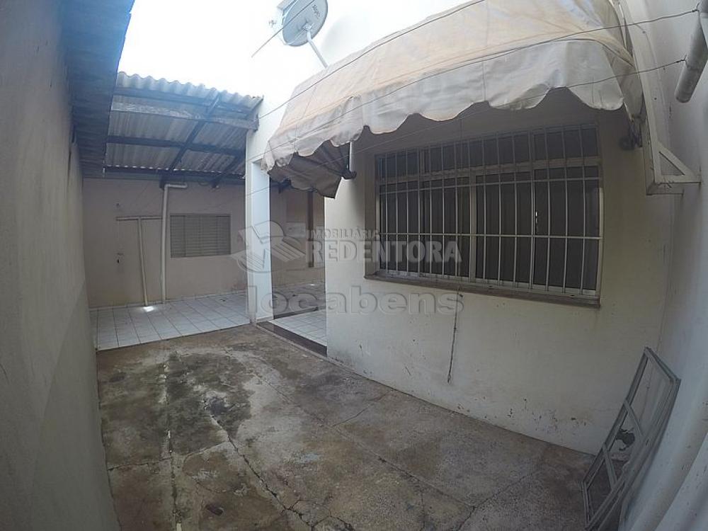 Sobrado, 4 quartos, 250 m² - Foto 4