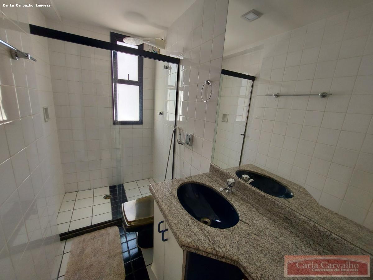 Apartamento à venda com 3 quartos, 98m² - Foto 4