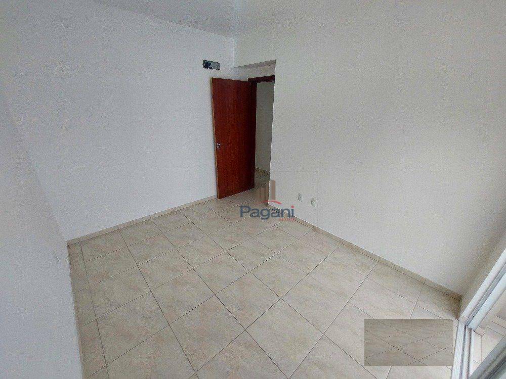 Apartamento à venda com 2 quartos, 53m² - Foto 10