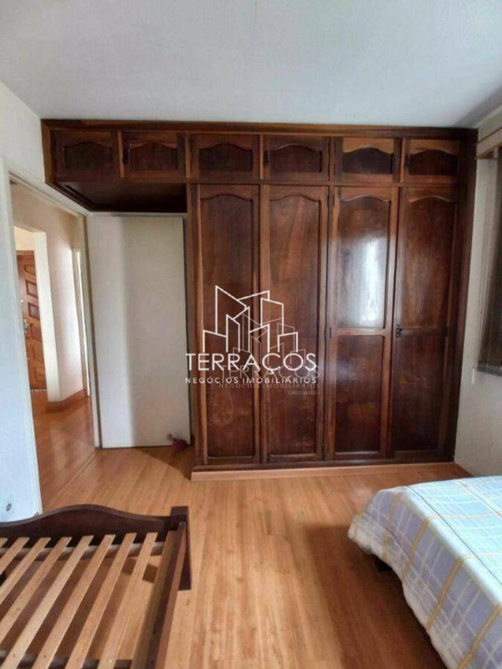 Apartamento à venda com 2 quartos, 64m² - Foto 7