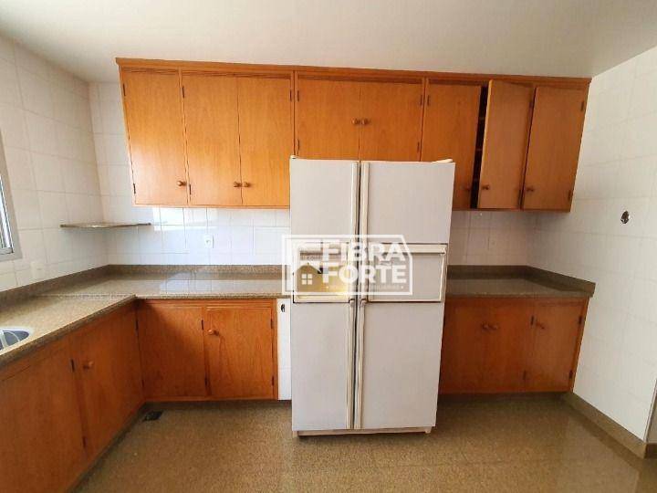 Apartamento à venda com 5 quartos, 280m² - Foto 6