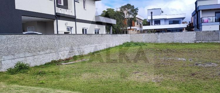 Terreno à venda, 396m² - Foto 2