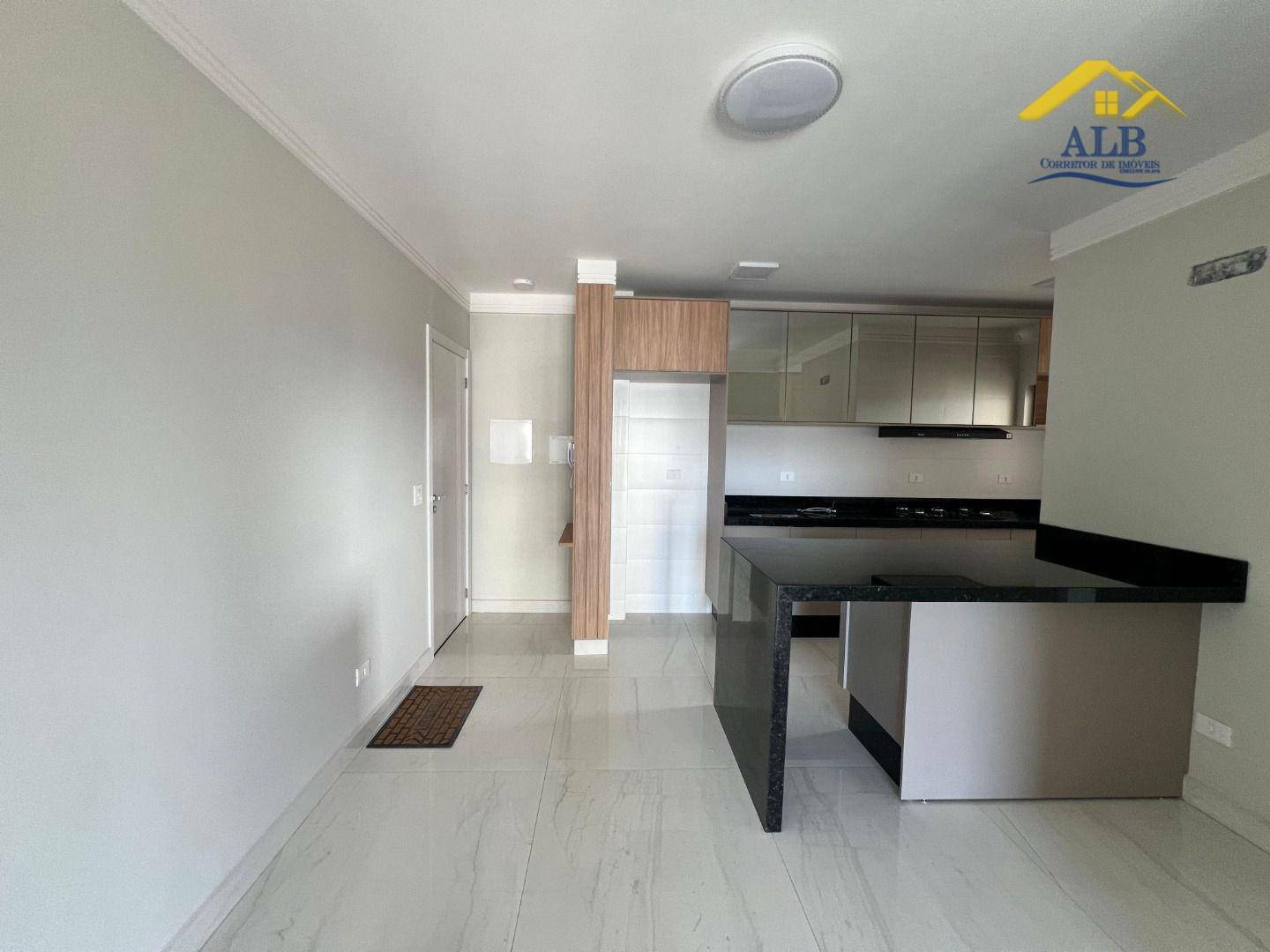 Apartamento para alugar com 3 quartos, 83m² - Foto 9