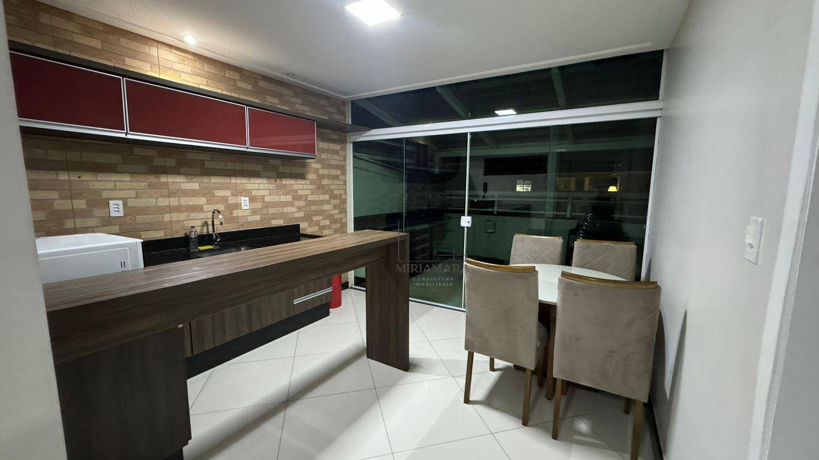 Cobertura à venda com 3 quartos, 214m² - Foto 29