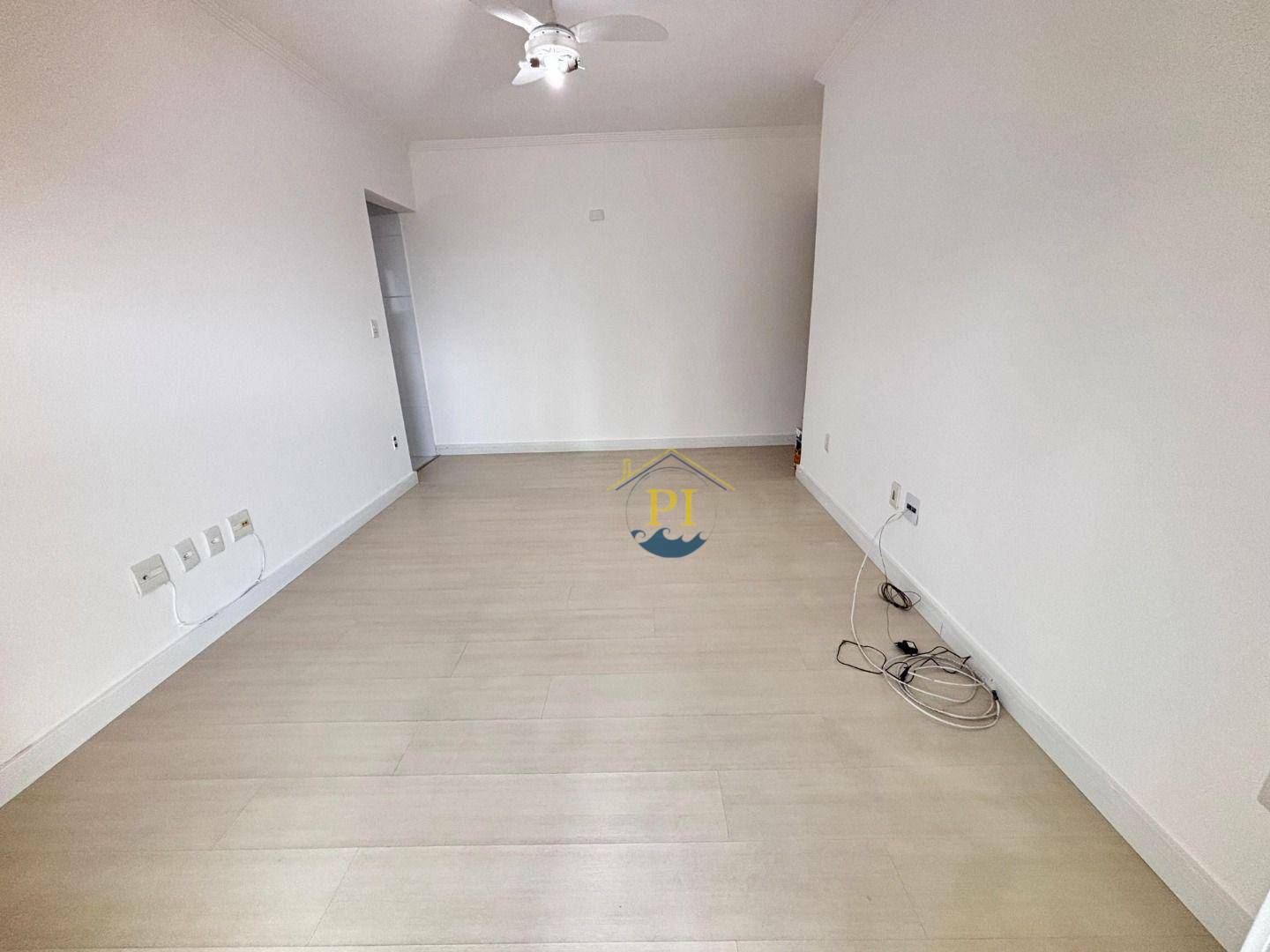 Apartamento à venda com 2 quartos, 80m² - Foto 3