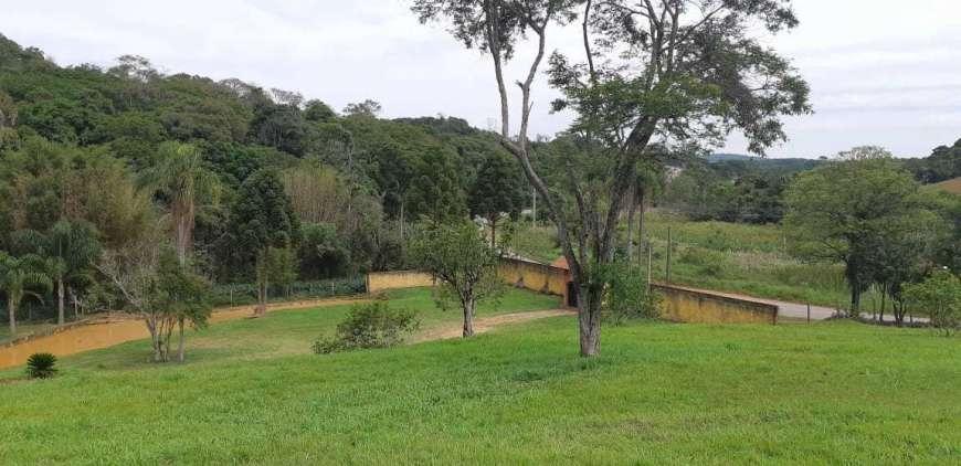 Chácara à venda com 7 quartos, 18000m² - Foto 12