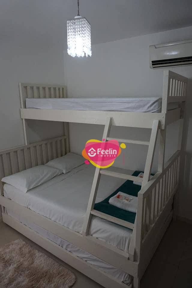 Casa, 3 quartos, 180 m² - Foto 7