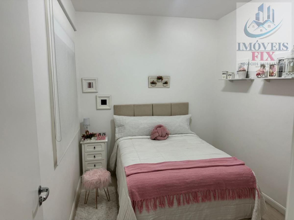 Apartamento à venda com 3 quartos, 111m² - Foto 17