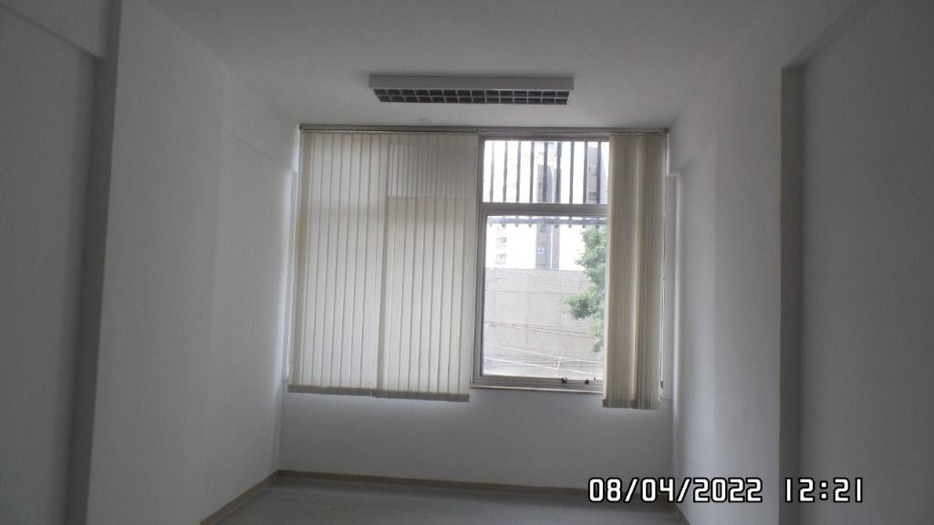 Conjunto Comercial-Sala para alugar, 64m² - Foto 14