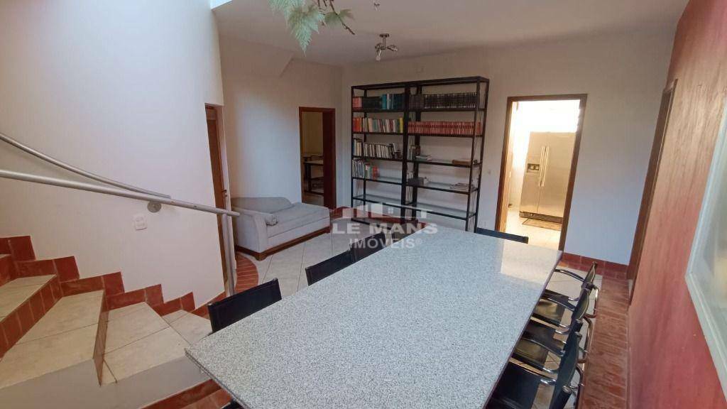 Casa para alugar, 15m² - Foto 6