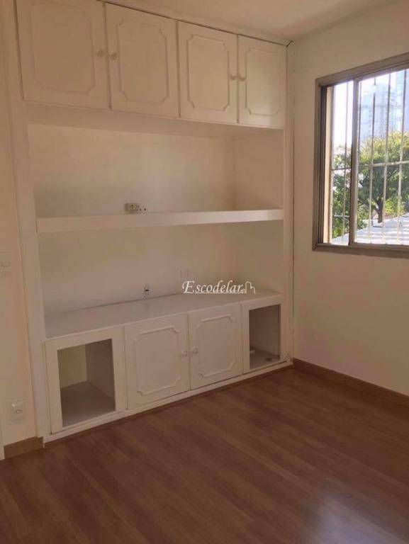 Apartamento à venda com 3 quartos, 100m² - Foto 10