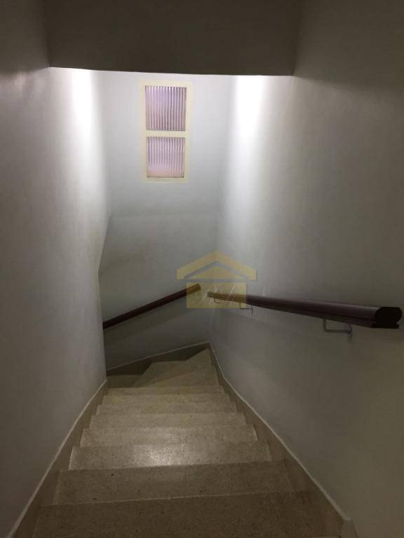 Sobrado à venda com 3 quartos, 150m² - Foto 6