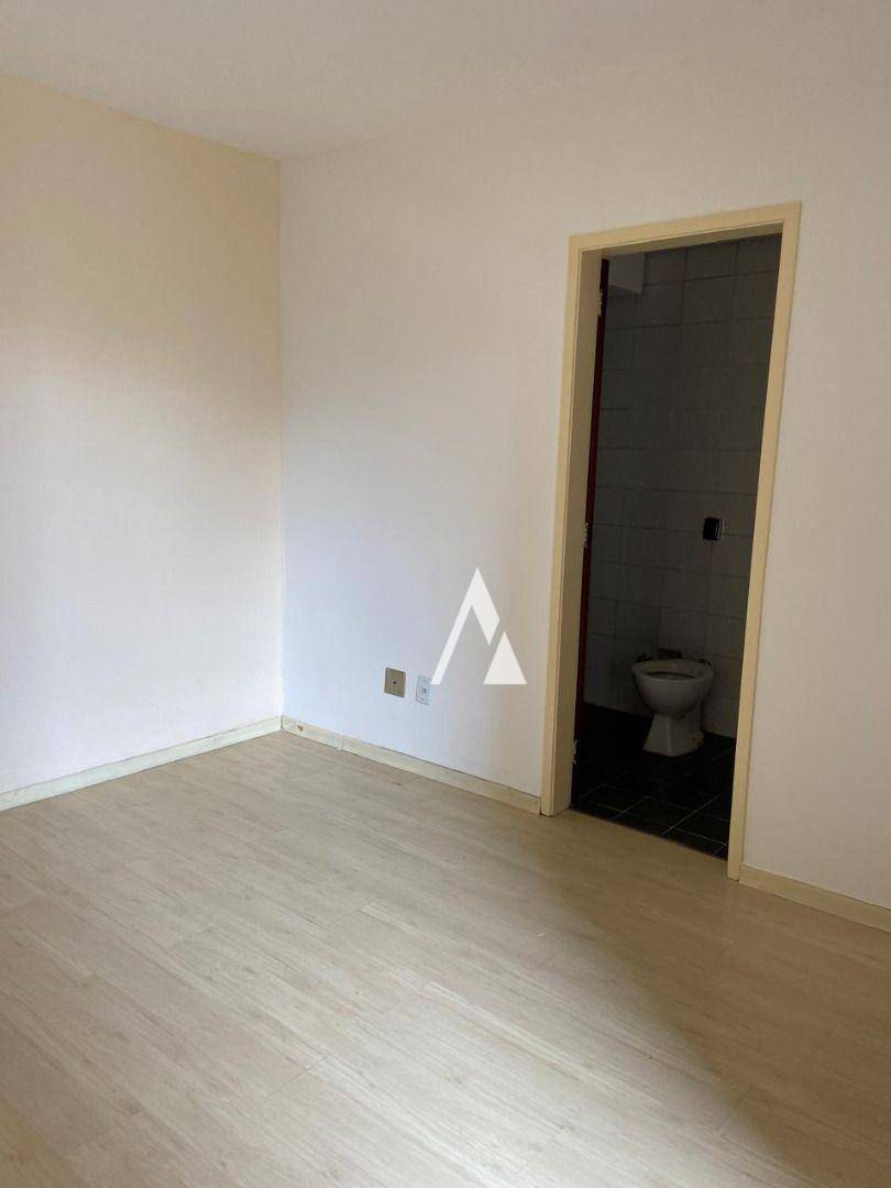 Apartamento à venda com 3 quartos, 90m² - Foto 39