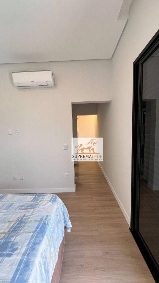 Casa de Condomínio à venda com 3 quartos, 191m² - Foto 13