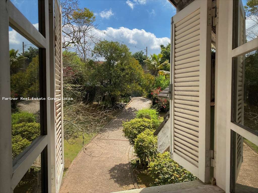Casa à venda com 4 quartos, 3135m² - Foto 32