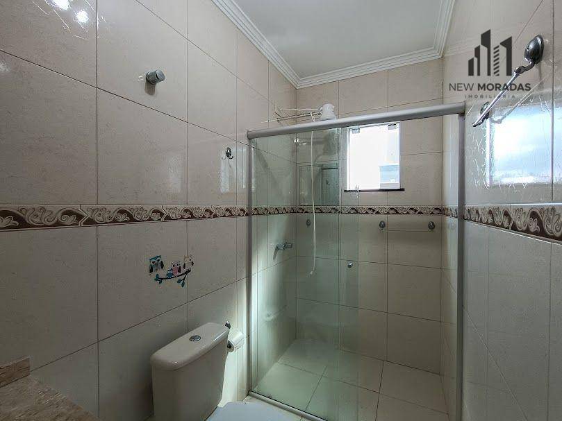 Sobrado à venda com 3 quartos, 190m² - Foto 26