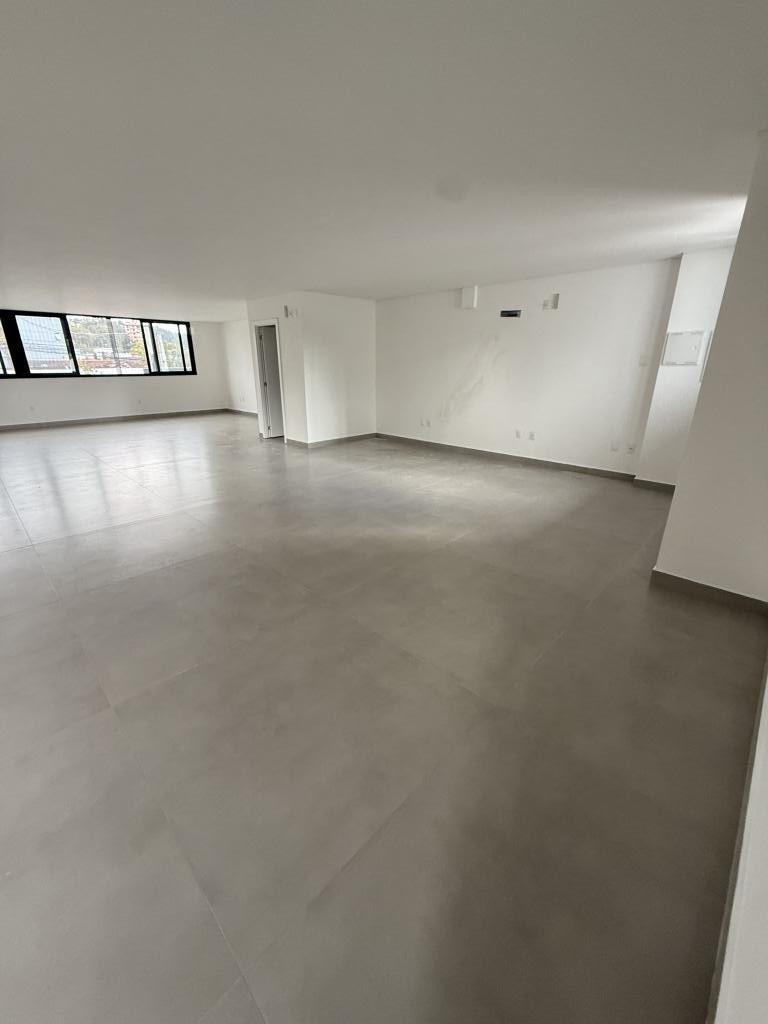 Sala-Conjunto, 129 m² - Foto 7