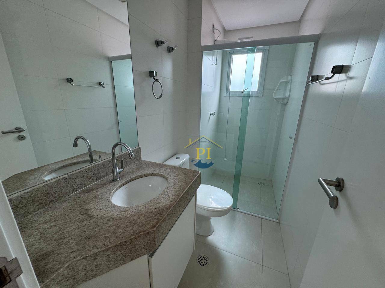 Apartamento à venda com 2 quartos, 75m² - Foto 17