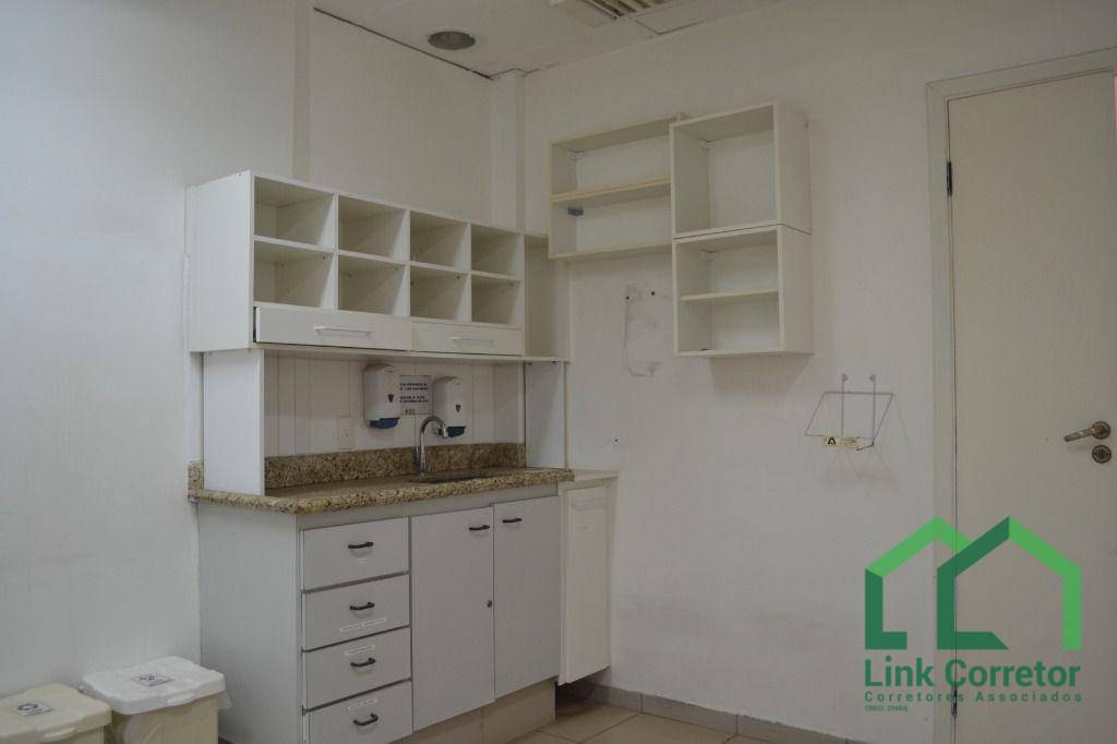 Prédio Inteiro à venda, 396m² - Foto 95