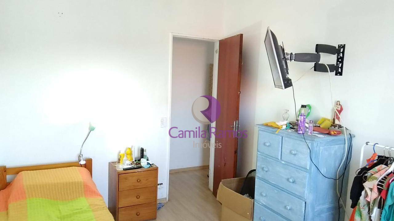 Apartamento à venda com 2 quartos, 67m² - Foto 6